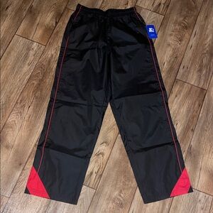 Starter Woven Pant Kids Size XL 14/16
